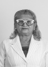 Foto de FRANCISCA ALVES DA SILVA