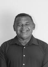 Foto de GILMAR SOARES VIANA