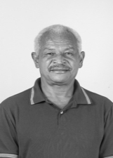 Foto de JOÃO RIBEIRO DE MIRANDA FILHO