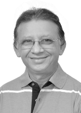 Foto de JOSIAS PEREIRA DE AZEVEDO
