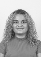 Foto de MARCIA MARIA SANTOS DA SILVA