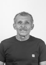 Foto de NELSON JOSÉ SALUSTIANO FILHO