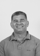 Foto de ROSTAND CAVALCANTI BELÉM