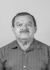 Foto de Samuel Luiz de Souza