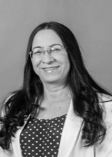 Foto de ADNA COSTA RODRIGUES DE AMORIM