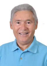 Foto de José Antônio de Moura