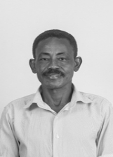 Foto de JOSE JUSTINO DA SILVA