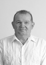 Foto de Silvio Siqueira Campos