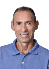 Foto de DIMAS GOMES DA SILVA