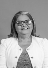 Foto de LAUDICÉIA MARIA DA SILVA