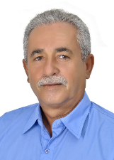 Foto de NATALICIO DA COSTA ALVES