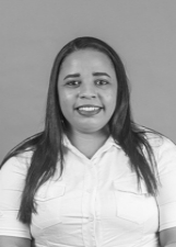Foto de NATANYELLE CRISTINA DOS SANTOS