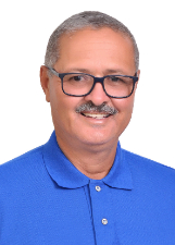 Foto de CICERO ZEFERINO DE ANDRADE