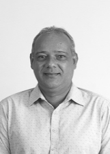 Foto de CLAUDEVAM GOMES DE SANTANA