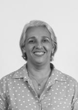 Foto de JAQUIELE SILVA CAVALCANTI