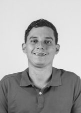 Foto de JEAN PEDRO DA SILVA