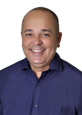 Foto de JESSE LUIZ DE FARIAS