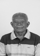 Foto de José Pedro da Silva Filho
