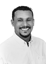 Foto de ERNESTO GONÇALVES DIAS JUNIOR