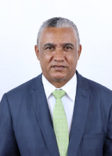 Foto de ERMIRIO RIBEIRO DA SILVA FILHO