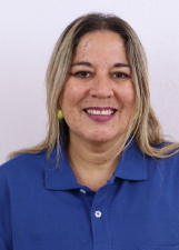 Foto de ÂNGELA CAVALCANTI MARQUES