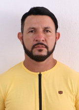 Foto de EMERSON RIBEIRO DE OLIVEIRA
