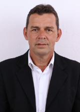 Foto de JOSÉ ELÓI DE CARVALHO SILVA