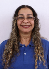 Foto de ELIANE MARIA GOMES