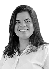 Foto de MILENA PATRÍCIA NASCIMENTO DE ARAÚJO
