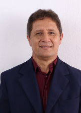 Foto de RUBENS RODRIGUES DA SILVA JÚNIOR