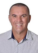 Foto de ÊNIO CARNEIRO DE MOURA