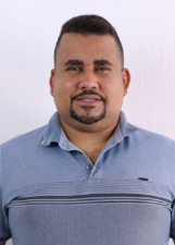 Foto de MÁRCIO JOSÉ MORAES DO AMARAL