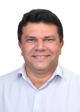 Foto de JULIERME FERREIRA MONTEIRO