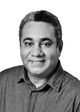 Foto de WELLINGTON PORTELA DE OLIVEIRA