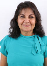 Foto de SANDRA CRISTINA DE SENA MULITERNO