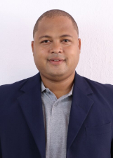 Foto de RENÊ SILVA DO NASCIMENTO