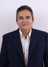 Foto de OSMARIO TAVARES DE MELO