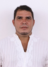 Foto de ROBSON FELIPE SANTIAGO