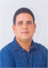 Foto de ELTON LENNIN SOUZA DE VASCONCELOS