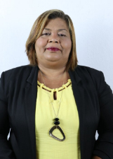 Foto de MARIA HELENA DOS SANTOS