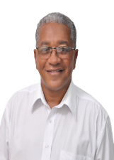 Foto de JOSUÉ DE ARAÚJO BARROS FILHO