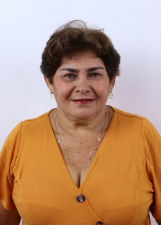 Foto de MARIA DO CARMO GALDINO DE FREITAS SANTOS