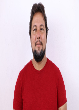 Foto de MARCÍLIO TORRES DA SILVA
