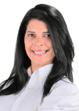 Foto de AYRLA GONÇALVES SILVA