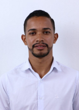 Foto de DEIVID ENOCK MONTEIRO GOMES