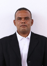 Foto de JOÃO RODRIGUES DA SILVA NETO