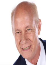 Foto de NAMOYR LIMA DE BARROS