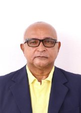 Foto de JOSÉ ADILSON ALVES