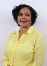 Foto de ELISABETE DE MELO DINO DE AMORIM