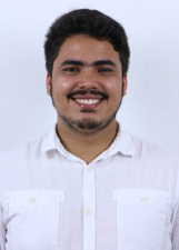 Foto de VINICIUS SOARES FERREIRA